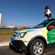 Image for article titled Google's Covered A Whopping 10 Million Miles in Street View Imagery